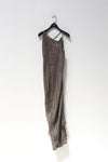 Marc Le Bihan Slip Dress 2170 France MLB-2170-BRONZE Bronze